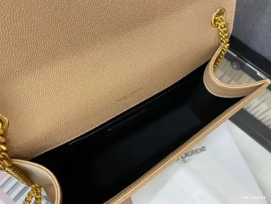 Repzbay REP YSL MEDIUM KATE 0701